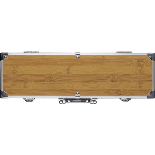 Zestaw sztućców do grilla na Arena.pl