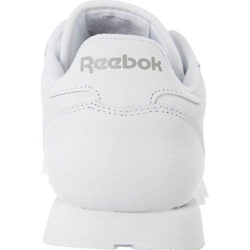 Reebok Classic Leather J 151 Rozmiar - 35 na Arena.pl