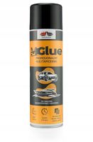 Klej MGlue podsufitka boczki tapicerka 90 stopni