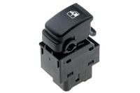 product-compare-61745035