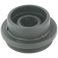 Tuleja mocowania chłodnicy TOYOTA PRONARD 1999 2000 2001 2002 2003 2004