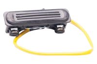 Zamek klapy bagażnika do FIAT Doblo