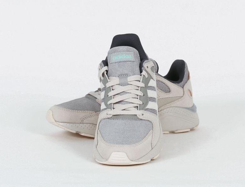 Oryginalne buty ADIDAS CRAZYCHAOS EG8766 rozmiar 38 2/3 - Arena.pl