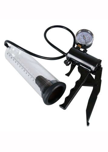 stiff & strong na Arena.pl