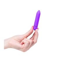 product-compare-63702443