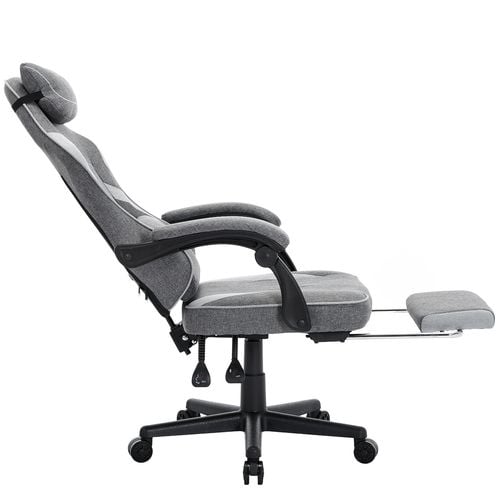 edge dark gray / light gray na Arena.pl