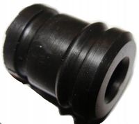 product-compare-61172726