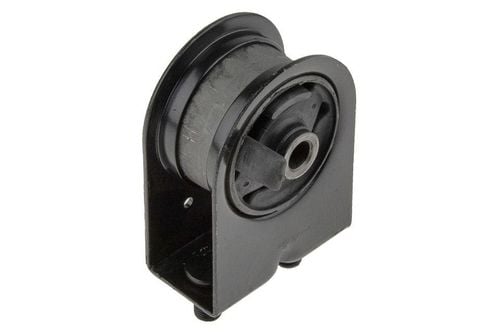 PODUSZKA SILNIKA PRZÓD MAZDA PREMACY 1999 2000 2001 2002 2003 2004 2005 na Arena.pl