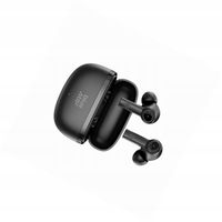 Słuchawki bezprzewodowe dokanałowe bluetooth TWS do Huawei Mate 10 Lite