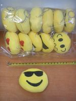 product-compare-64105131