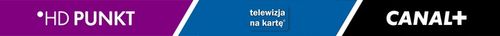 Doładowanie TNK SMART NNK Telewizja Na Karte 5 min na Arena.pl