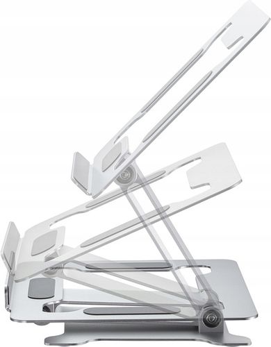 Podstawka pod laptopa GEMBIRD NBS-D1-03 na Arena.pl