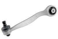 product-compare-61735189