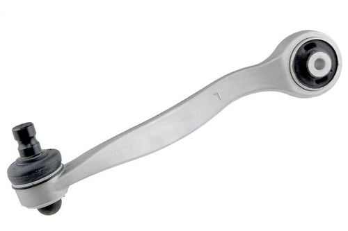 WAHACZ PRZEDNI TYŁ AUDI A6 C6 2004 2005 2006 2007 2008 na Arena.pl