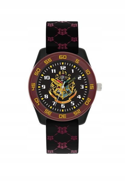 Disney Harry Potter Time Teacher zdjęcie 1