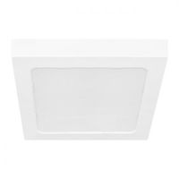 PANEL LED NATYNKOWY 18W 4000K BIAŁY NEUTRALNY