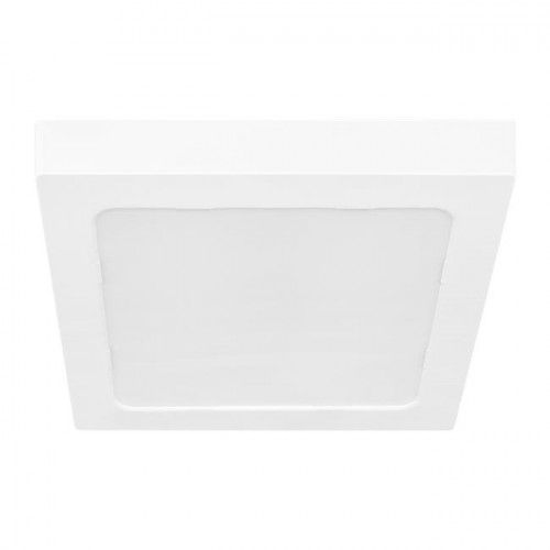 PANEL LED NATYNKOWY 18W 4000K BIAŁY NEUTRALNY zdjęcie 1