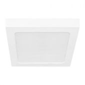 PANEL LED NATYNKOWY 18W 4000K BIAŁY NEUTRALNY