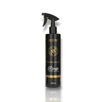 revers rouge marina bursztynowy spray do wnętrz 250 ml