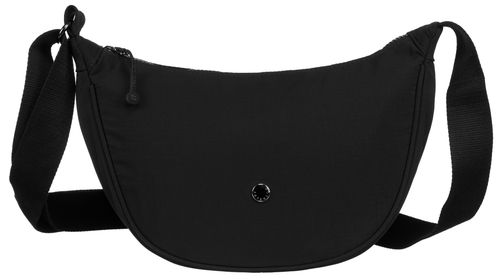 torebka ptn csm-08-7710 black na Arena.pl