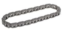 ŁAŃCUCH CEDRUS KOSIARKA CEDKS53S-R 486026