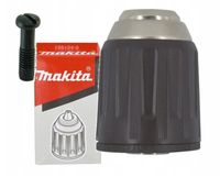 Makita UCHWYT FUTERKO DDF485 DHP485 DDF482 DHP482 ORYGINAŁ