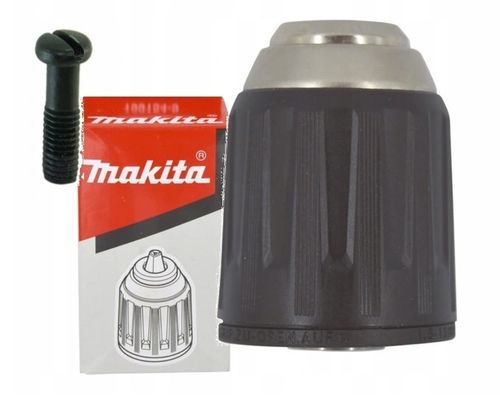 Makita UCHWYT FUTERKO DDF485 DHP485 DDF482 DHP482 ORYGINAŁ na Arena.pl
