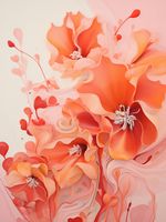 product-compare-59348745