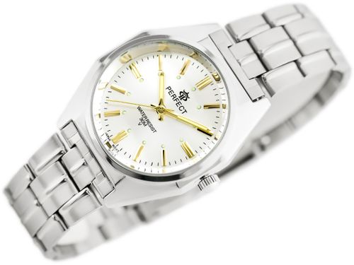 PERFECT P186 - ORIENT (zp048c) na Arena.pl