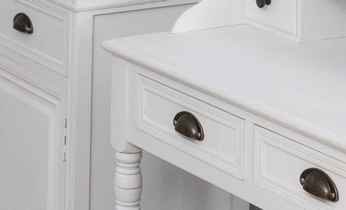 Latina LA034 Konsola na Arena.pl