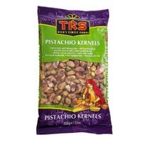 product-compare-64635068