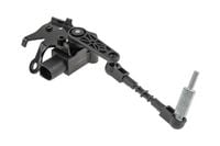 CZUJNIK POZIOMOWANIA ŚWIATEŁ AUDI TT 2008 2009 2010 2011 2012 2013 2014