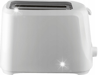 Toster OK OTO 2722 W Toaster