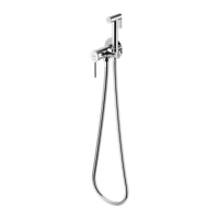 product-compare-61701531