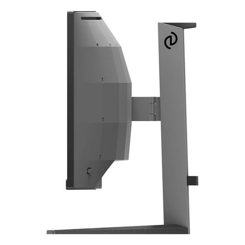 Monitor Philips 34M2C6500/00 34" Wide Quad HD na Arena.pl