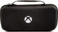 Etui NACON do przenośnych konsol ROG Xbox Ally / X Czarny