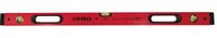 Poziomnica PRO900 Heavy Duty Red 100 cm PRO
