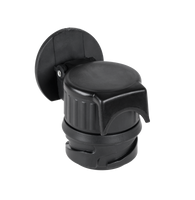 ZLA0861 Reduktor gniazda przyczepy 13/7