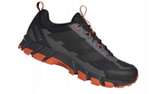 Buty ADIDAS męskie TERREX ROCKADIA M KJ0410 czarne R.44