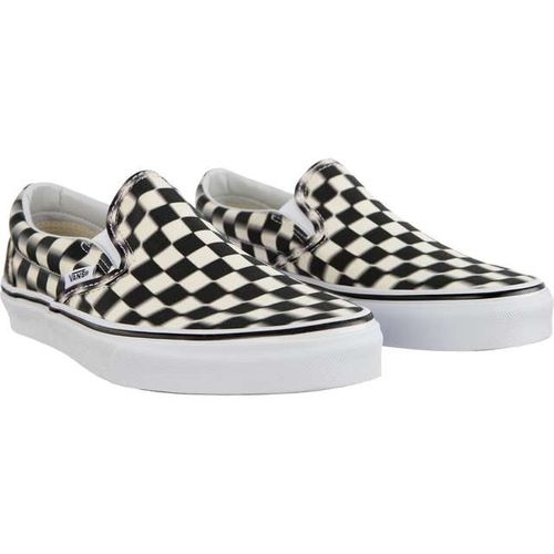 Converse One Star C161577 (42 5) na Arena.pl