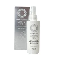 HIPERTIN Olejek do włosów kapilarny do włosów - 100ml