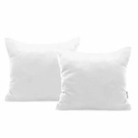 product-compare-54096176