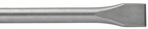 BOSCH DŁUTO PŁASKIE SDS-MAX 25x600 MM na Arena.pl