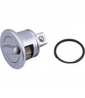 KOMPLET NAPRAWCZY DO GRZECHOTKI 4725 KING TONY 4725DKR01