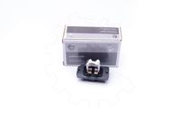 Rezystor dmuchawy LAND ROVER FREELANDER I 1999 2000 2001 2002 2003 2004