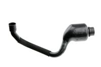 product-compare-61797339