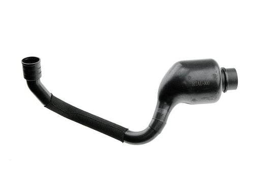 ZAWÓR WENTYLACJI SKRZYNI KORBOWEJ VW PASSAT B5.5 2001 2002 2003 2004 2005 na Arena.pl