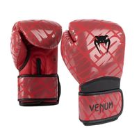 Rękawice bokserskie Venum VENUM-05395-003-4oz 4 oz