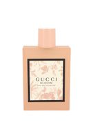 tester gucci bloom edt 100ml