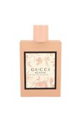 tester gucci bloom edt 100ml